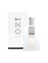 Izod Legacy White Eau De Toilette uomo 100ml