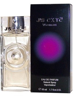 J'S Exte Woman Eau De Parfum donna 50ml
