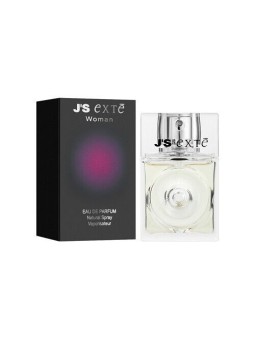 J'S Exte Woman Eau De Parfum donna 25ml