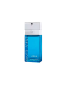 Jacques Bogart Silver Scent Eau De Parfum uomo 100ml