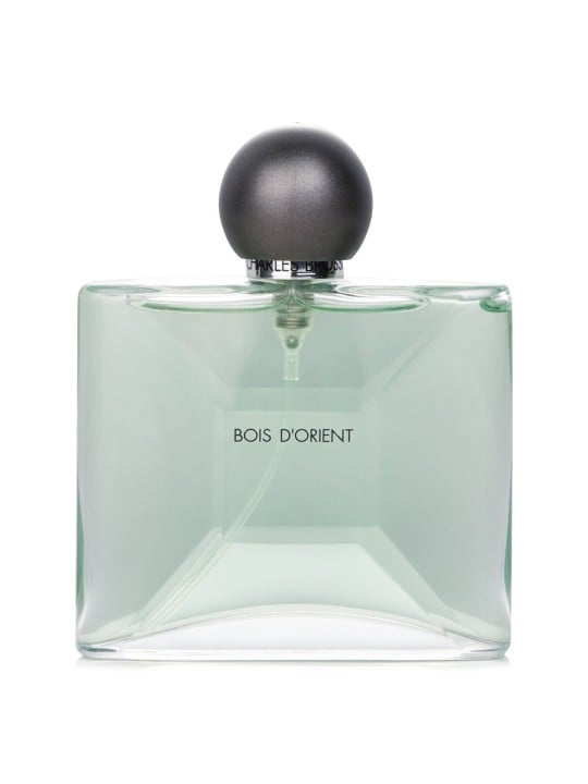 Jean Charles Brosseau Collezione Homme Bois d'Orient Eau De Toilette uomo 100ml