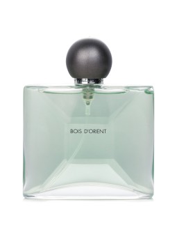 Jean Charles Brosseau Collezione Homme Bois d'Orient Eau De Toilette uomo 50ml