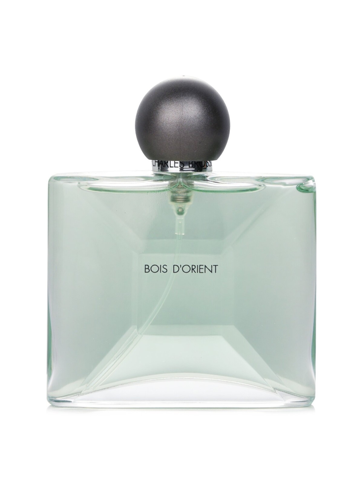 Jean Charles Brosseau Collezione Homme Bois d'Orient Eau De Toilette uomo 50ml