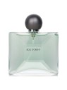 Jean Charles Brosseau Collezione Homme Bois d'Orient Eau De Toilette uomo 50ml