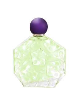 Jean Charles Brosseau Fleurs D'Ombre Heliotrope Eau De Parfum donna 30ml