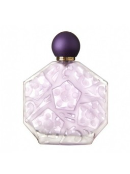 Jean Charles Brosseau Fleurs D'Ombre Nymphea Eau De Parfum donna 100ml