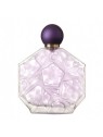 Jean Charles Brosseau Fleurs D'Ombre Nymphea Eau De Parfum donna 100ml