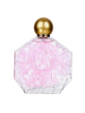 Jean Charles Brosseau Fleurs D'Ombre Rose Eau De Toilette donna 50ml