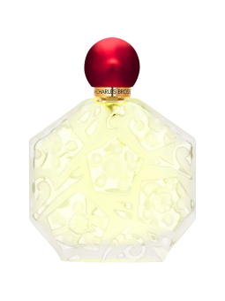 Jean Charles Brosseau Fleurs D'Ombre The Poudre Eau De Parfum donna 50ml