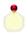 Jean Charles Brosseau Fleurs D'Ombre The Poudre Eau De Parfum donna 50ml