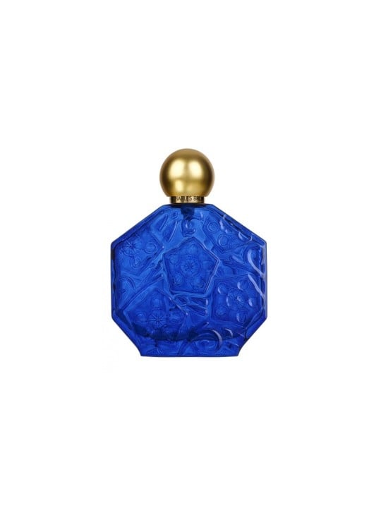 Jean Charles Brosseau Ombre Azurite Eau De Parfum donna 100ml