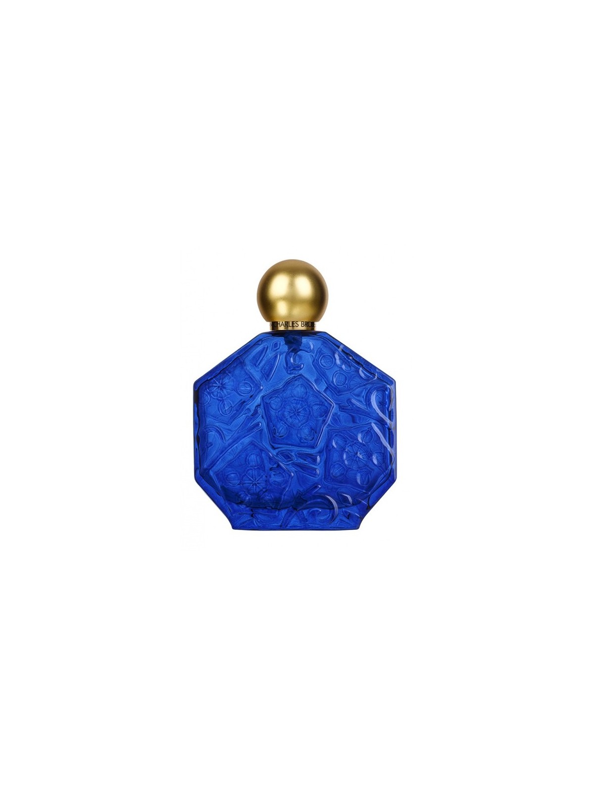 Jean Charles Brosseau Ombre Azurite Eau De Parfum donna 100ml