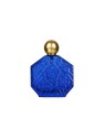 Jean Charles Brosseau Ombre Azurite Eau De Parfum donna 100ml