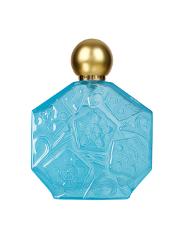 Jean Charles Brosseau Ombre Bleue Eau De Parfum unisex 100ml