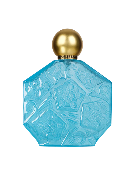 Jean Charles Brosseau Ombre Bleue Eau De Parfum unisex 100ml
