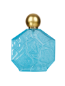 Jean Charles Brosseau Ombre Bleue Eau De Parfum unisex 100ml