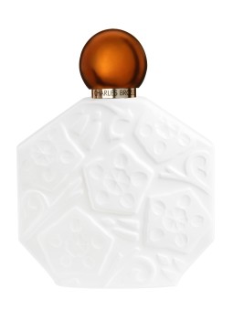 Jean Charles Brosseau Ombre Musquee Eau De Parfum Unisex 100ml