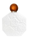 Jean Charles Brosseau Ombre Musquee Eau De Parfum Unisex 100ml
