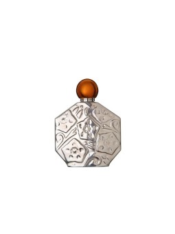 Jean Charles Brosseau Ombre Platine Eau De Parfum donna 100ml
