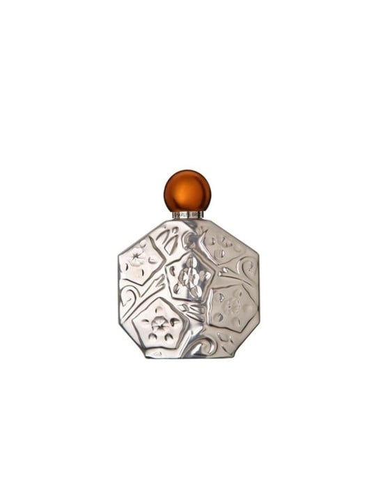 Jean Charles Brosseau Ombre Platine Eau De Parfum donna 100ml