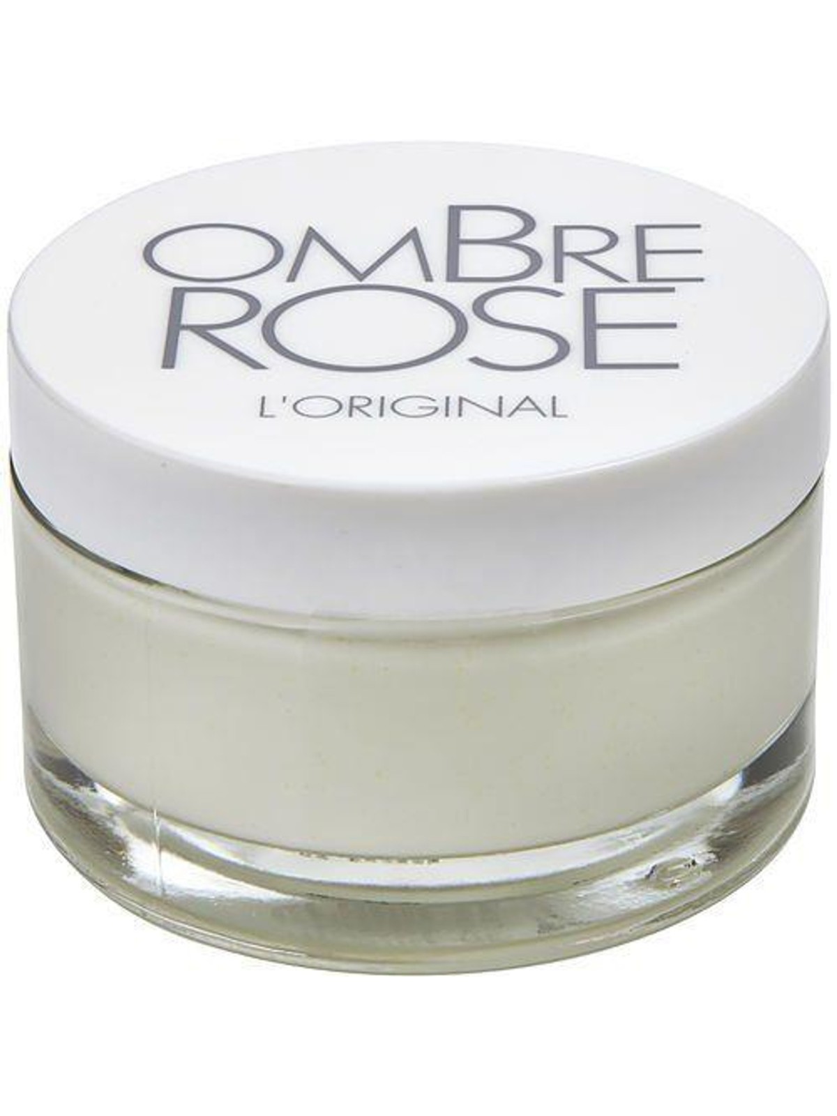 Jean Charles Brosseau Ombre Rose Crema Corpo Idratante 200ml