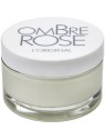 Jean Charles Brosseau Ombre Rose Crema Corpo Idratante 200ml