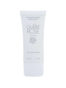 Jean Charles Brosseau Ombre Rose Lozione Corpo Idratante Naturale 200ml