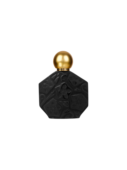 Jean Charles Brosseau Ombre Rose Parfum donna 75ml