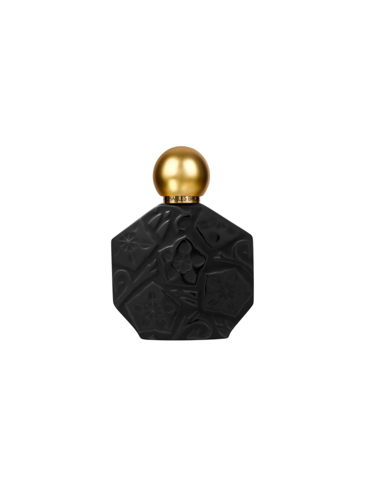 Jean Charles Brosseau Ombre Rose Parfum donna 75ml