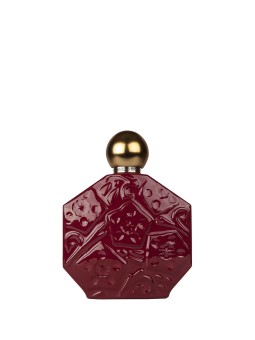 Jean Charles Brosseau Ombre Rubis Eau De Parfum donna 100ml