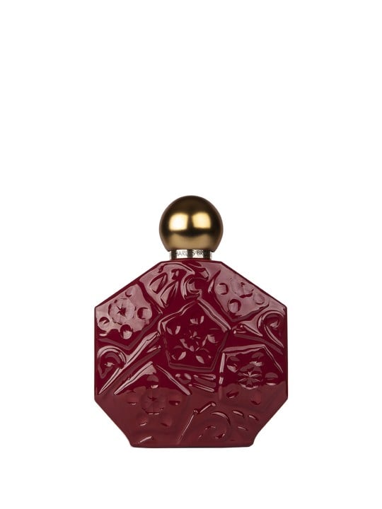 Jean Charles Brosseau Ombre Rubis Eau De Parfum donna 100ml