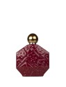 Jean Charles Brosseau Ombre Rubis Eau De Parfum donna 100ml