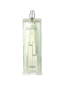 Jean Louis Scherrer Immense Eau De Toilette uomo 50ml
