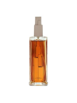 Jean Louis Scherrer Immense Eau De Toilette donna 100ml