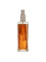 Jean Louis Scherrer Immense Eau De Toilette donna 100ml