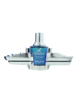 Jean Patou Voyager Ship Edition Eau De Toilette uomo 50ml