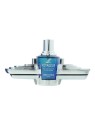 Jean Patou Voyager Ship Edition Eau De Toilette uomo 50ml