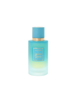 Jenny Glow Aurore Eau De Parfum Unisex 80ml