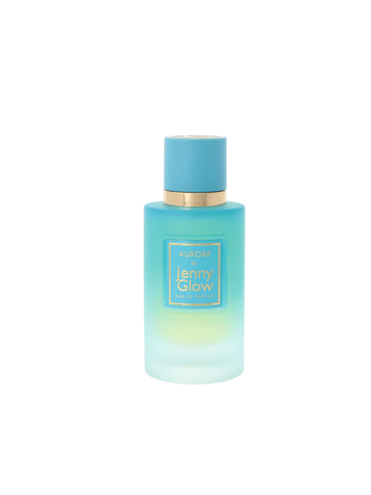 Jenny Glow Aurore Eau De Parfum Unisex 80ml
