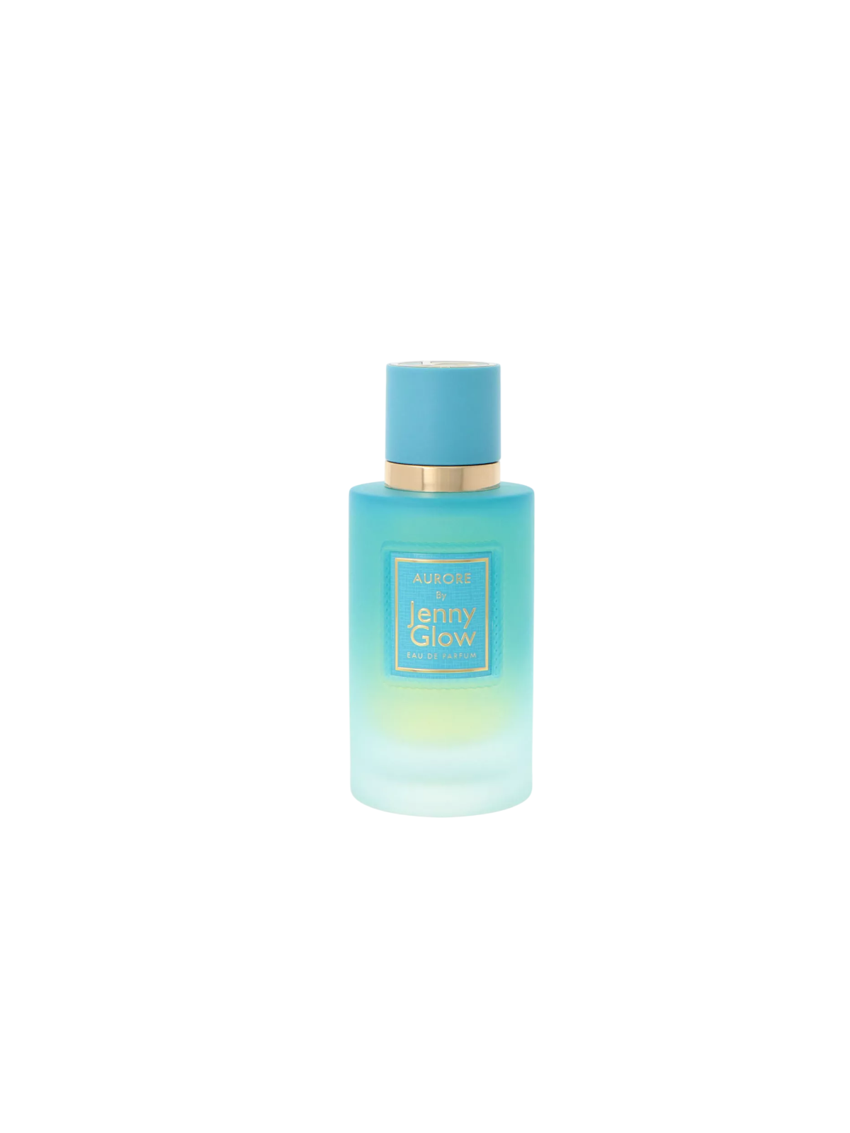 Jenny Glow Aurore Eau De Parfum Unisex 80ml