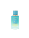Jenny Glow Aurore Eau De Parfum Unisex 80ml