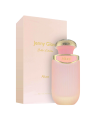 Jenny Glow Bellis Collection Allure Eau De Parfum unisex 100ml