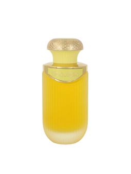 Jenny Glow Bellis Collection Beautel Eau De Parfum unisex 100ml