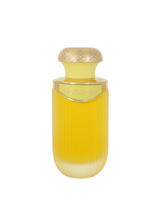Jenny Glow Bellis Collection Beautel Eau De Parfum unisex 100ml