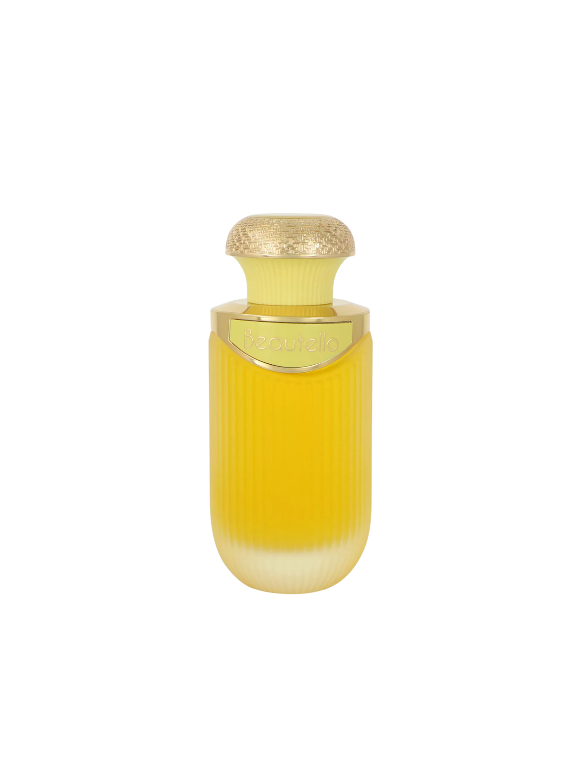 Jenny Glow Bellis Collection Beautel Eau De Parfum unisex 100ml