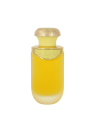 Jenny Glow Bellis Collection Beautel Eau De Parfum unisex 100ml
