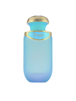 Jenny Glow Bellis Collection Etoile Eau De Parfum Unisex 100ml