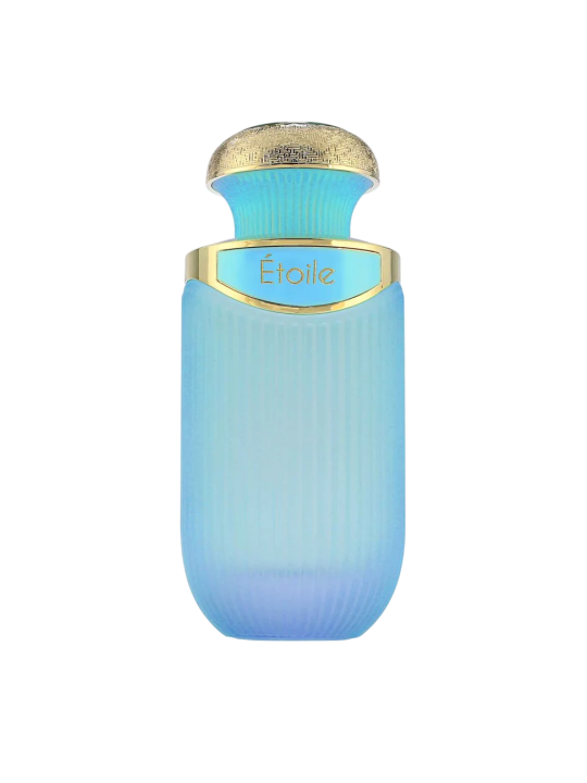 Jenny Glow Bellis Collection Etoile Eau De Parfum Unisex 100ml