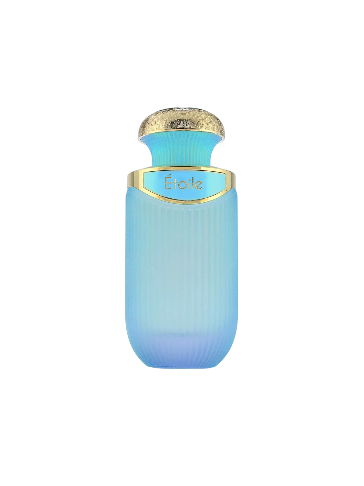 Jenny Glow Bellis Collection Etoile Eau De Parfum Unisex 100ml