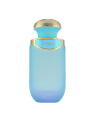 Jenny Glow Bellis Collection Etoile Eau De Parfum Unisex 100ml